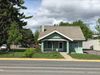 1002 N Benton Ave photo